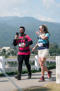 BIB: 
                            <button type="button" onclick="openModal(27165348)" class="btn btn-primary btn-sm float-right btn-popup" data-toggle="modal" data-target=".modal-high-quality">
                        <i class="fas fa-shopping-cart"></i> Add to Cart
                    </button>
                                            <button type="button" onclick="isThisMe(27165348, true)" class="btn btn-success btn-sm float-right btn-popup btn-isme hidden" data-toggle="tooltip" data-placement="bottom" title="นี่คือรูปของคุณใช่ไหม คลิกที่นี่เพื่อเอาเข้าอัลบั้ม">
                        <i class="fas fa-plus"></i> Add to album
                    </button>
                    <button type="button" onclick="isThisMe(27165348, false)" class="btn btn-warning btn-sm float-right btn-popup btn-isnotme hidden">
                        <i class="fas fa-ban"></i> Remove from album
                    </button>